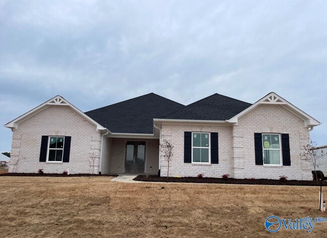 Photo - 26415 Birkshire Ln House