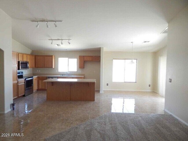 Photo - 17849 W Ventura St