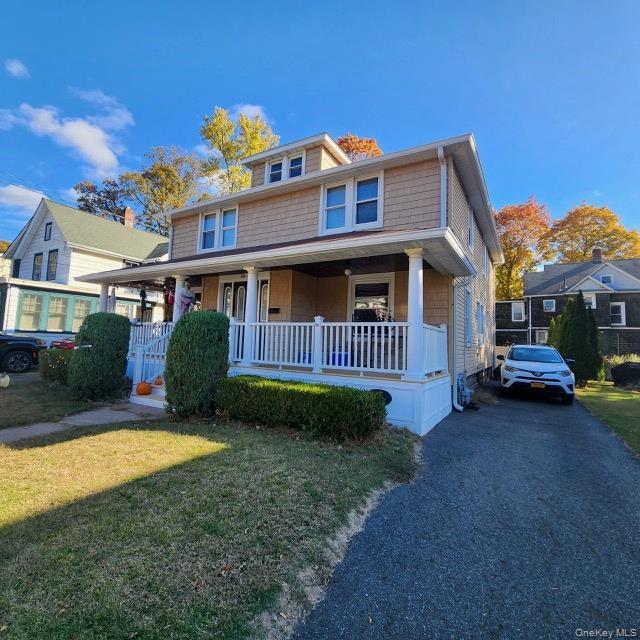 Photo - 24 Prairie Ave Unidad B