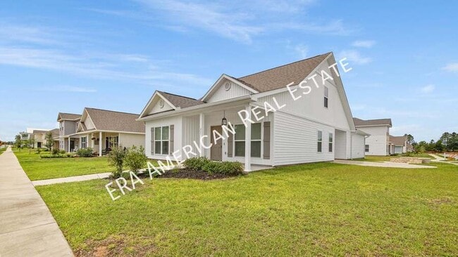 Photo - 247 Stagerbush St
