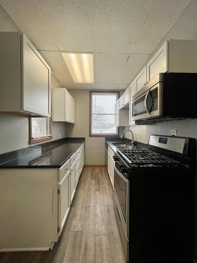 Photo - Beautiful 5 bedroom house in St. Paul!