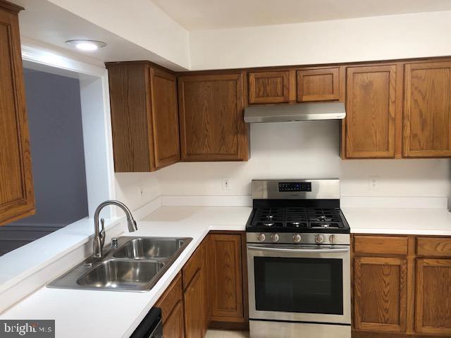 Photo - 16900 Jed Forest Ln