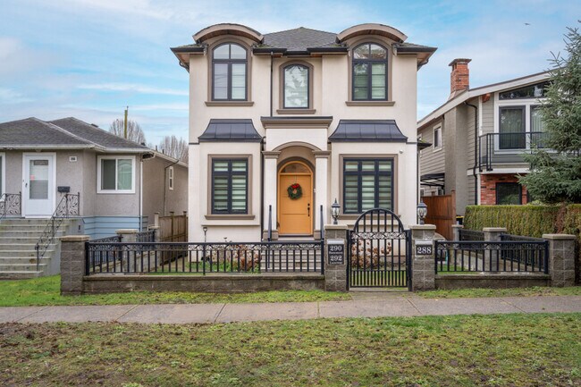 Photo - 288 Masumi Mitsui Greenway Unité SI ID1464953P