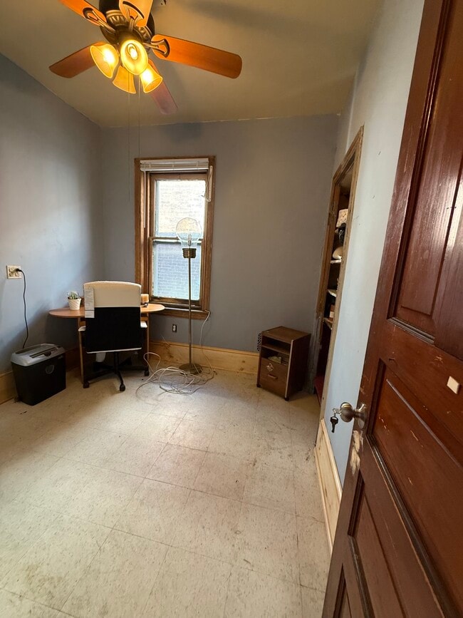 Photo - 1236 N Redfield St