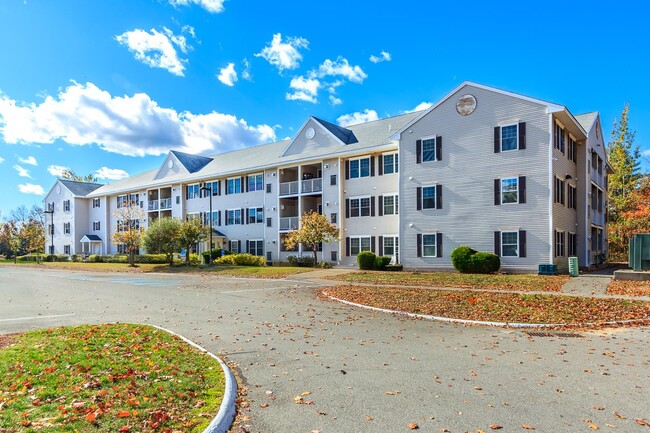 Sidora's Terrace Apartments, LP