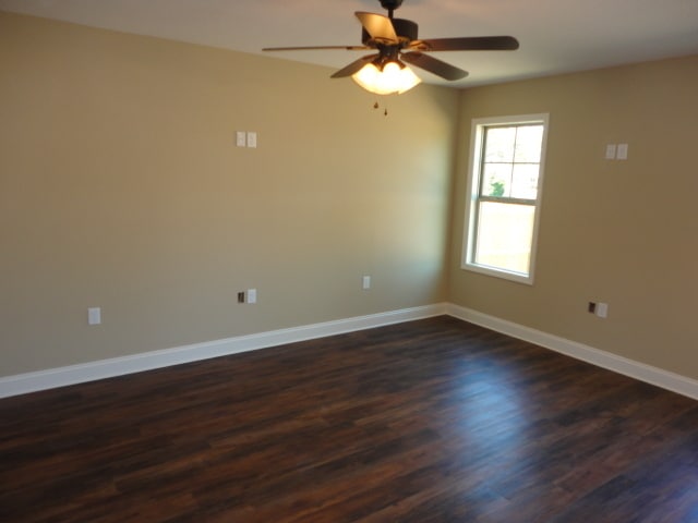 4668 Sara Rd