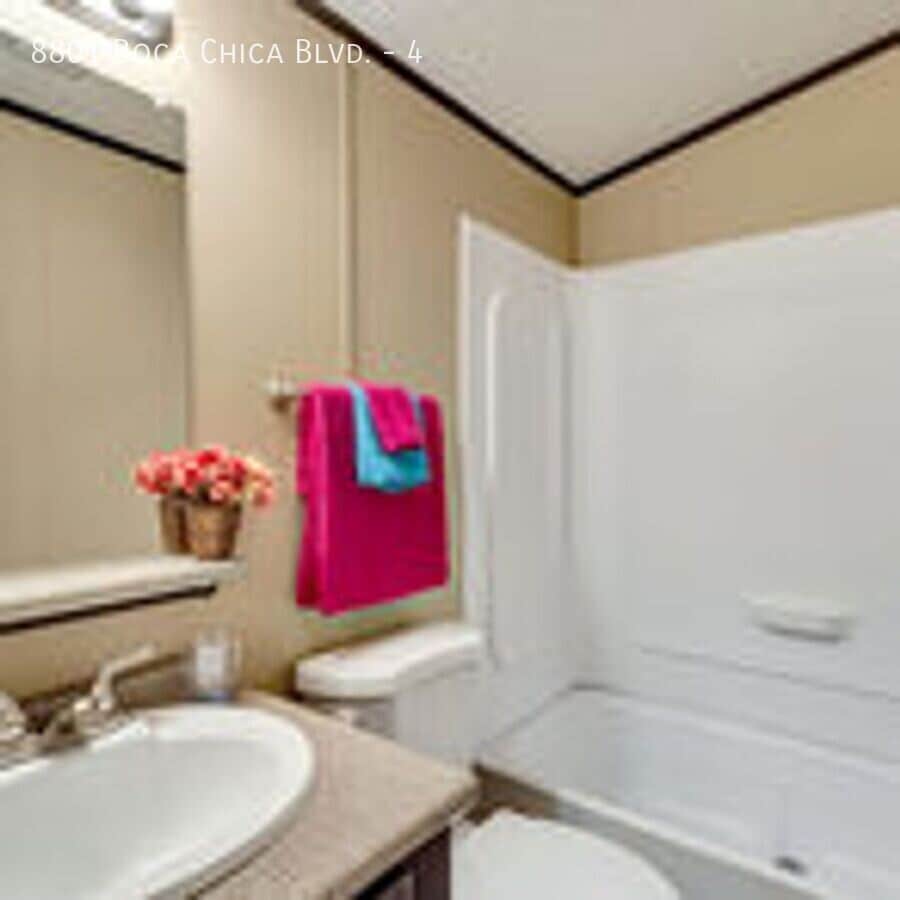 Photo - 8801 Boca Chica Blvd