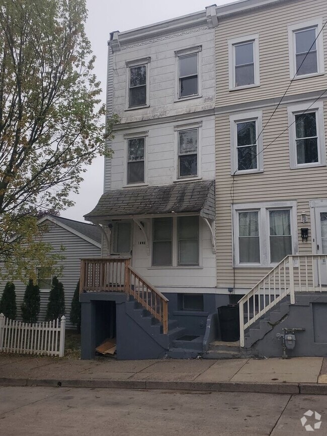 Houses for Rent in Allentown PA 29 Houses