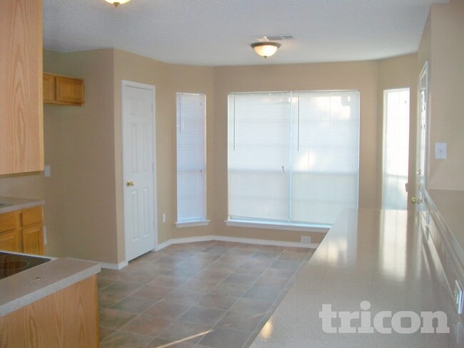 Photo - 4438 Harpers Ferry Dr