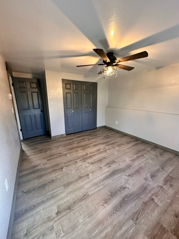 Photo - 703 Colorado St