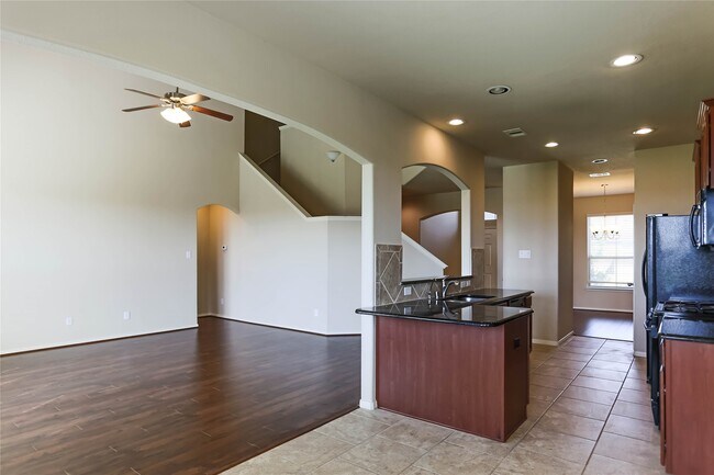 Photo - 3443 Arrowhead Bay Ln