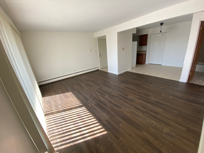 Photo - 12715 Lacrosse Ave Condo Unit 301
