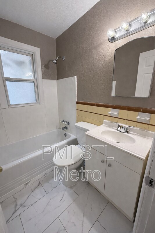 Photo - 7008 Paisley Dr