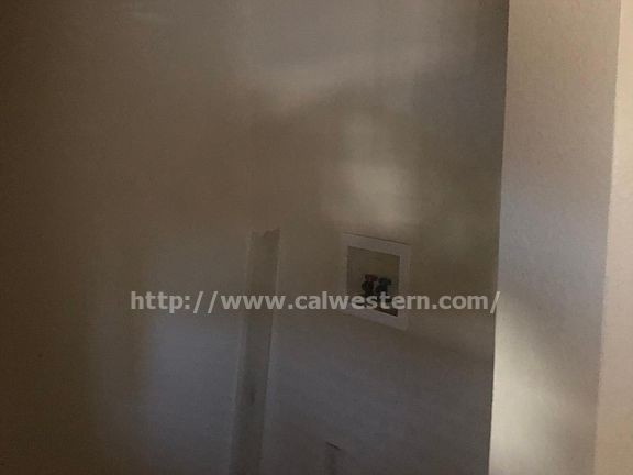 Photo - 18254 1st Ave