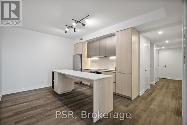 Photo - 11 Ordnance St Unit 319