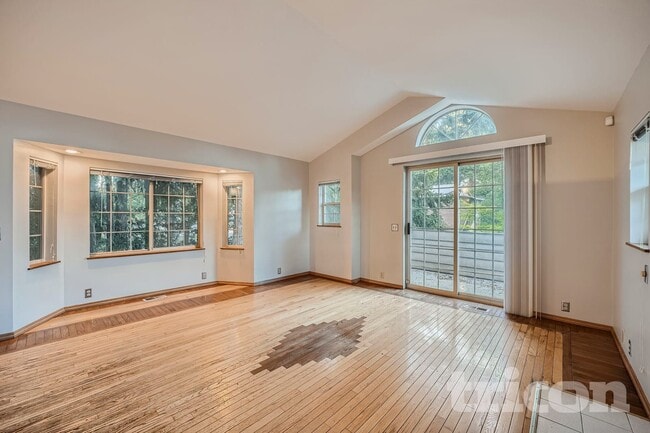 Photo - 24233 26th Pl S