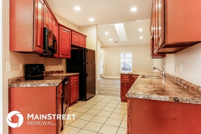 Photo - 7010 Echo Hill Way