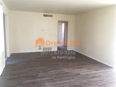 Photo - 652 Massachusetts Ave