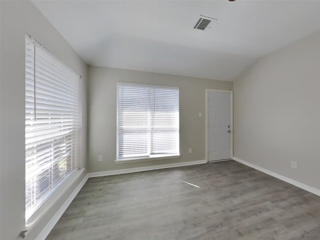 Photo - 24307 Hard Wood Dr