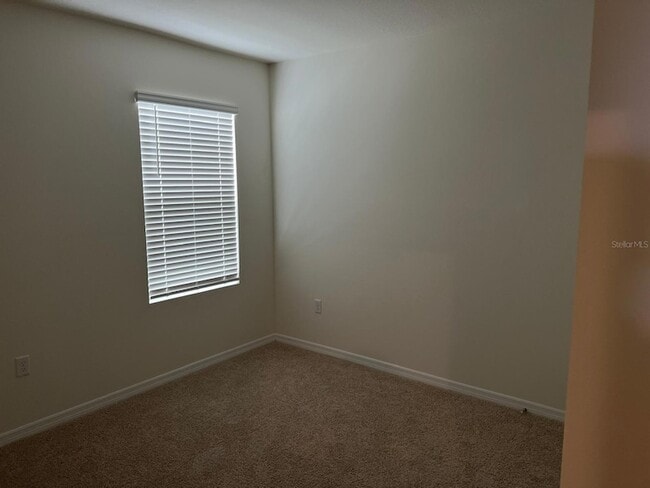 Photo - 1807 Silverbell Lp