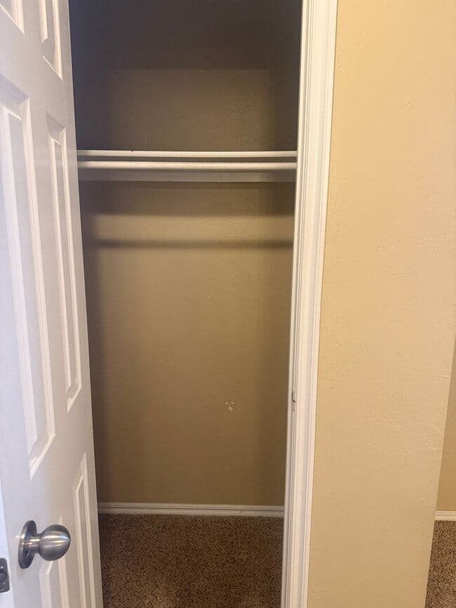 Photo - 10305 NW 38th Terrace