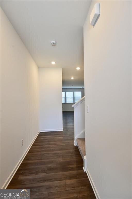 Photo - 140 Star Ct