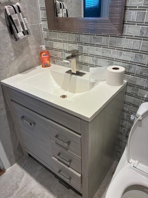 Photo - 195 Monaco Way