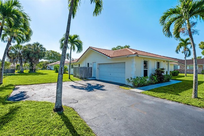 Photo - 3165 NW 116th Ave
