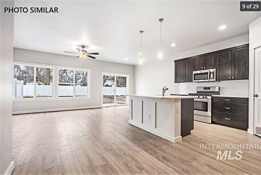 Photo - 120 SW 3rd St