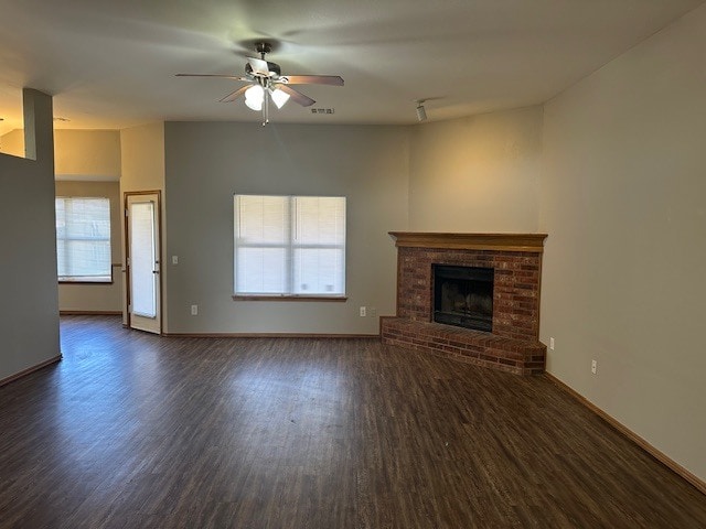 Photo - 2709 SE 91st St Casa