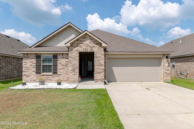 Building Photo - 102 Border Ct