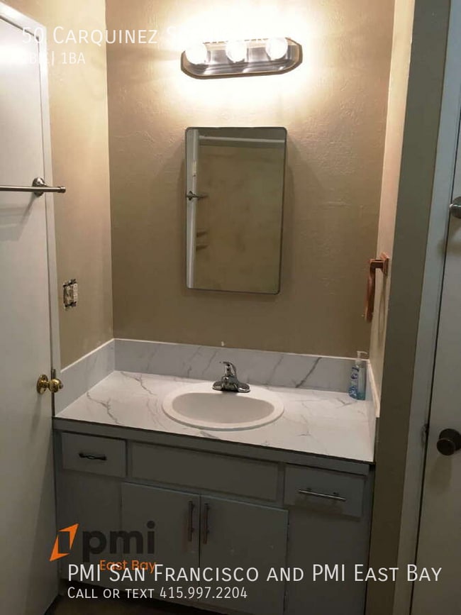 Photo - 50 Carquinez Scenic Dr Unit 4