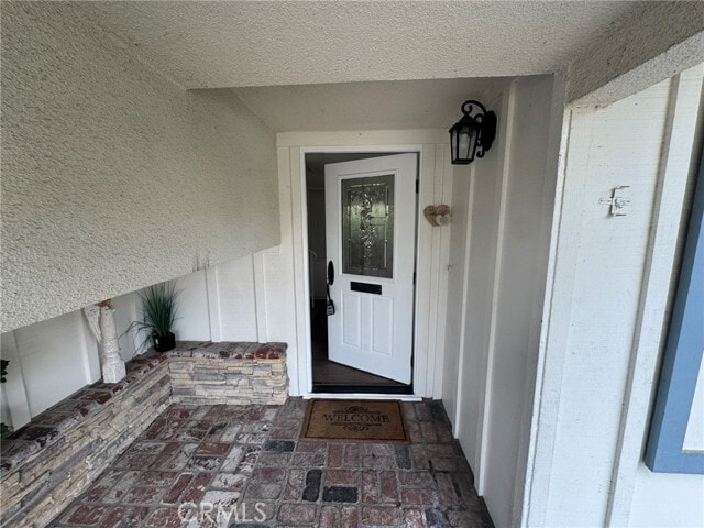 Photo - 1422 N Harwood St