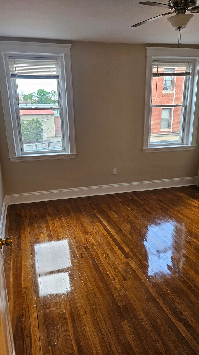 Photo - 1197 Commonwealth Ave Unit 9