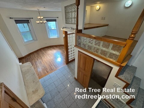 Photo - 702 Massachusetts Ave Unit 1