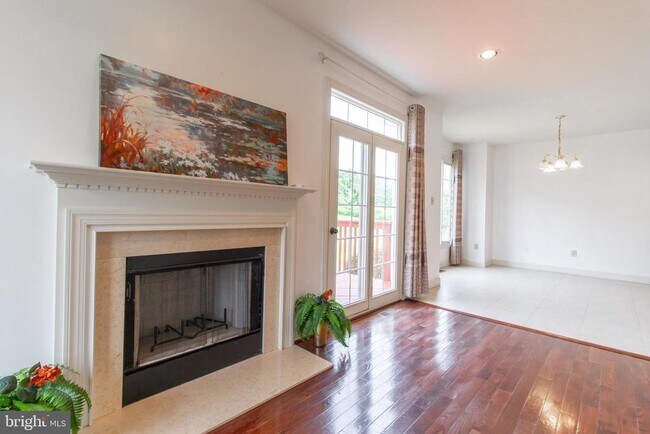 Photo - 17 Landon Way