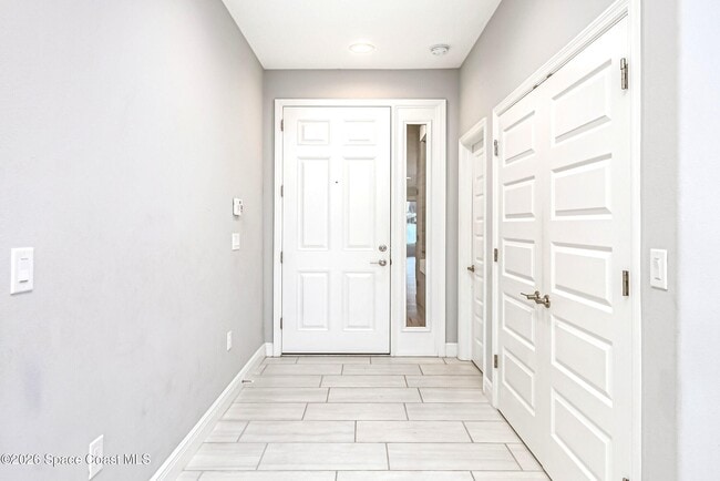 Photo - 7644 Loren Cove Dr