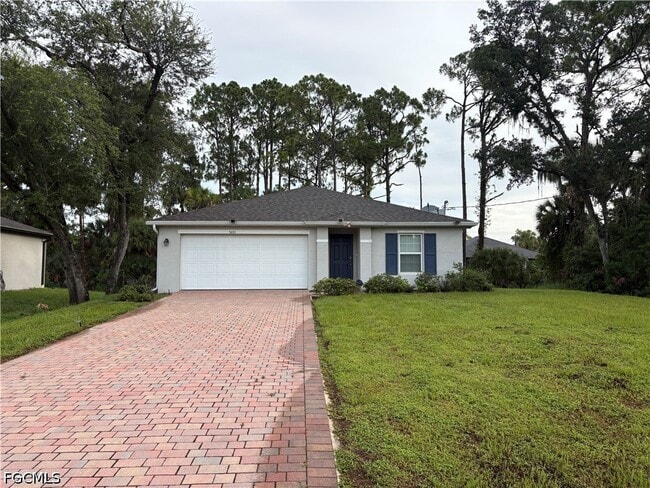 Building Photo - 5013 Placid Ln
