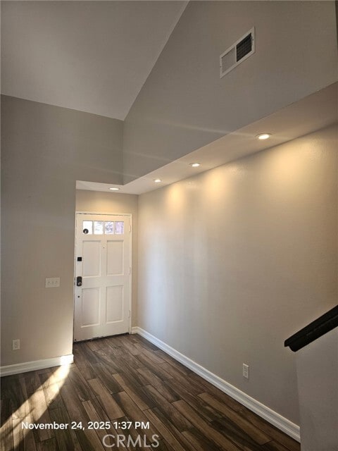 Photo - 7367 Belpine Pl