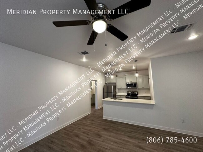 Photo - 5612 LEHIGH St