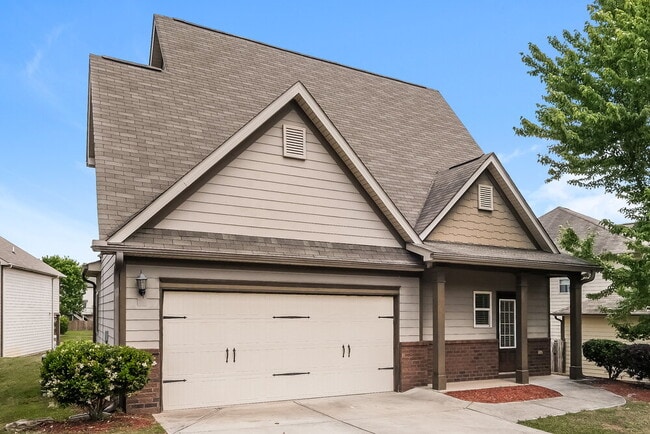 Photo - 1314 Little Hampton Dr