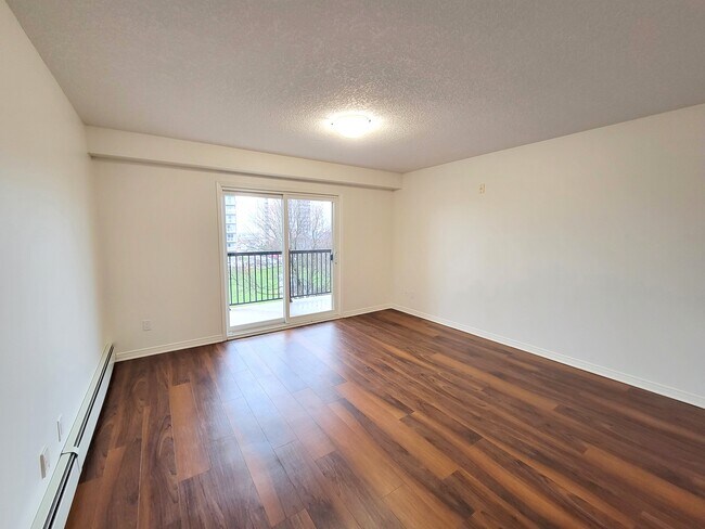 Photo - Notting Hill