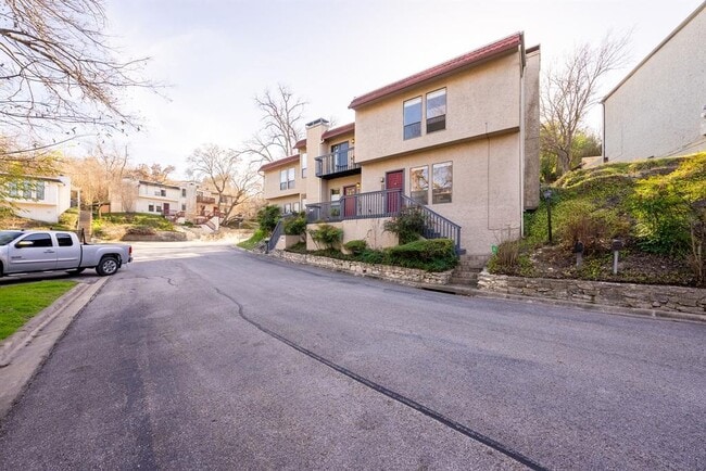 Photo - 3615 Jorge Dr Unit C