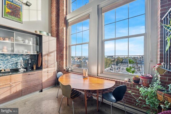 Photo - 1101 Washington Ave Unit 517