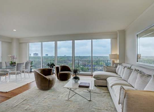 Building Photo - 2200 Willowick-102.F4 Unit 102.F4 Rental