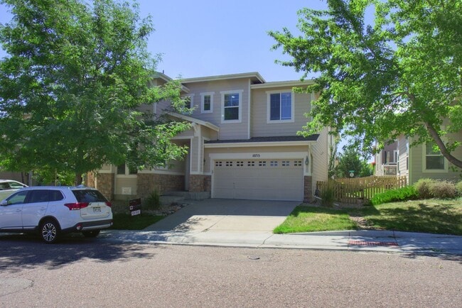 Building Photo - Spacious 4-Bedroom Home in Prime Littleton...