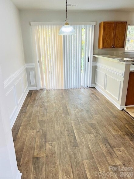 Photo - 5534 Stone Bluff Ct