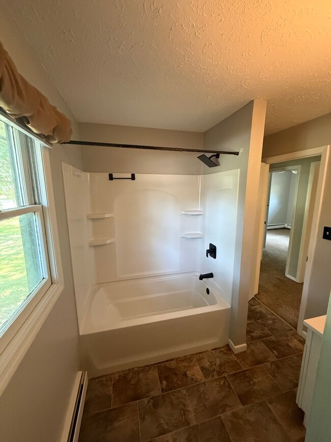 Photo - 1173 Rosewood Dr NE Unidad 1173 Rosewood