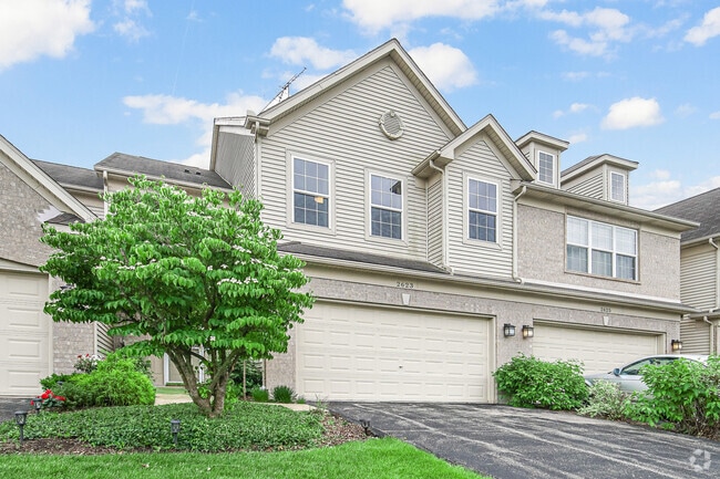 Building Photo - 2623 Cobblestone Dr Rental