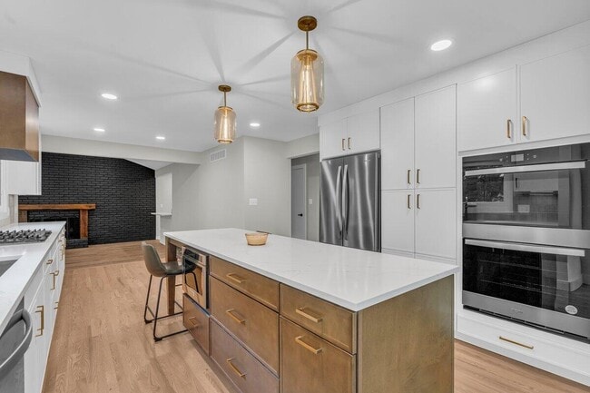 Photo - 3729 Boulder Dr